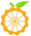 Logo Orange Pi en español: https://orangepiweb.es/